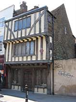 Angleterre III 053.jpg